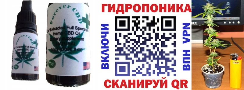 Еда ТГК марихуана  Малаховка 