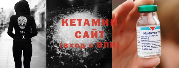 a pvp Медвежьегорск