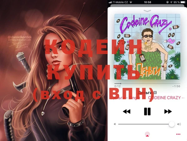 крисы Алзамай