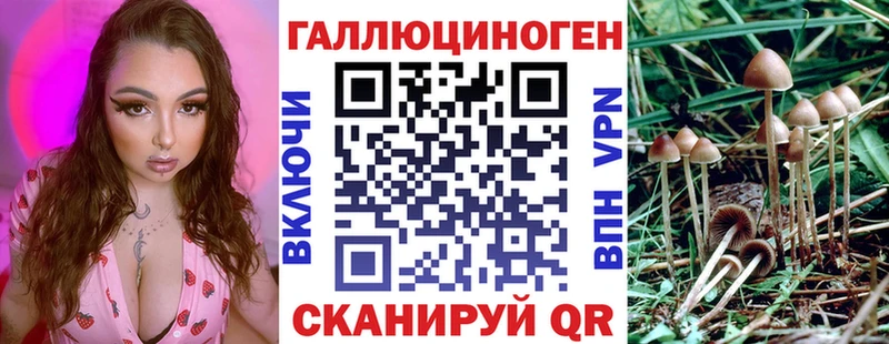 Галлюциногенные грибы MAGIC MUSHROOMS Малаховка